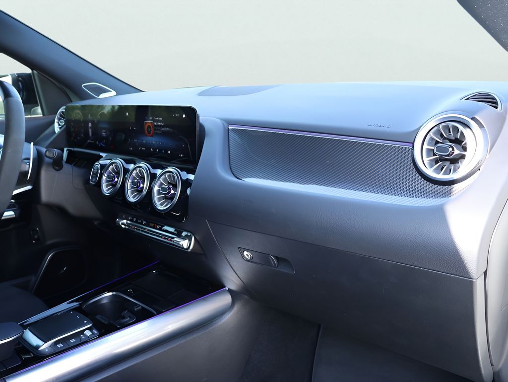 2022 Mercedes-Benz GLA GLA 45 AMG&reg; San Clemente CA