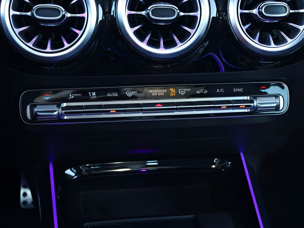 2022 Mercedes-Benz GLA GLA 45 AMG&reg; San Clemente CA