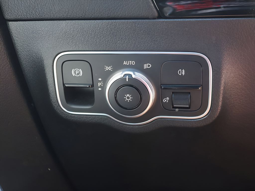2022 Mercedes-Benz GLA GLA 45 AMG&reg; San Clemente CA