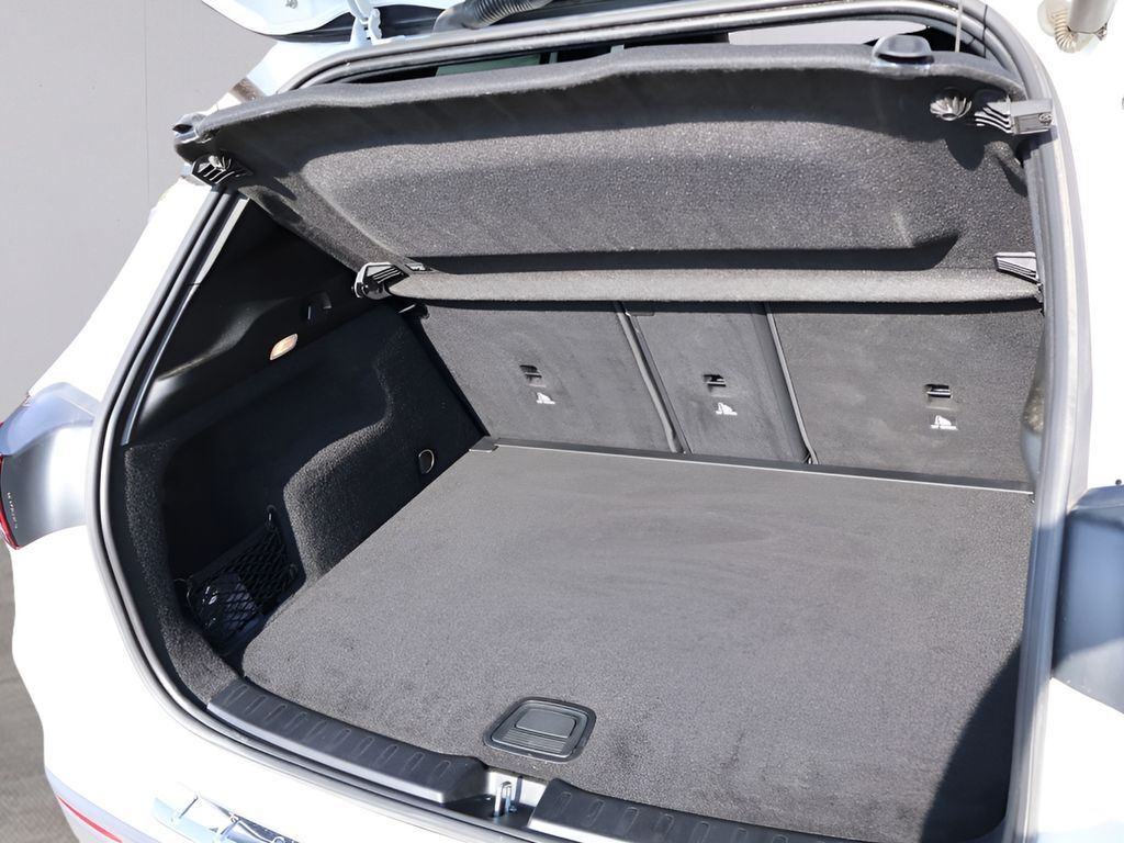 2022 Mercedes-Benz GLA GLA 45 AMG&reg; San Clemente CA