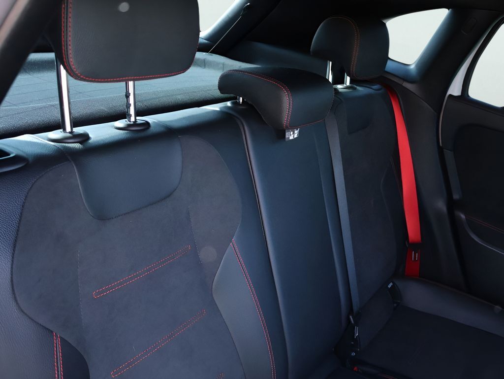 2022 Mercedes-Benz GLA GLA 45 AMG&reg; San Clemente CA