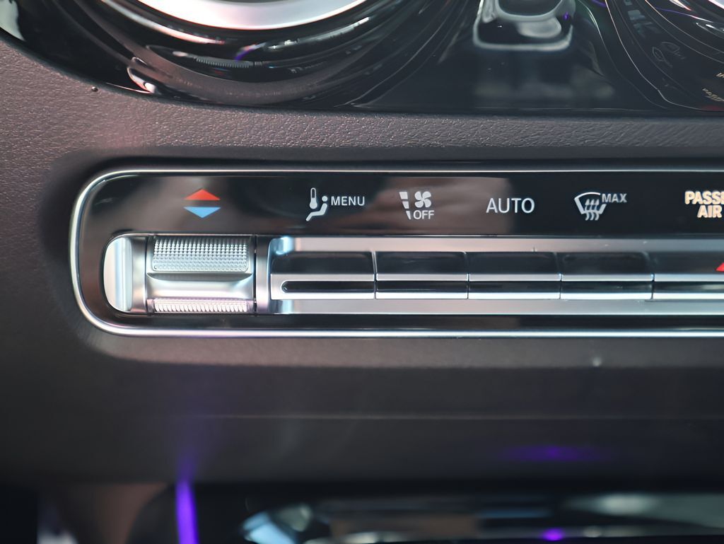 2022 Mercedes-Benz GLA GLA 45 AMG&reg; San Clemente CA