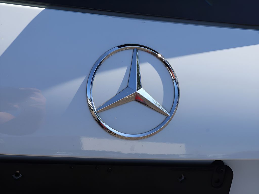 2022 Mercedes-Benz GLA GLA 45 AMG&reg; San Clemente CA