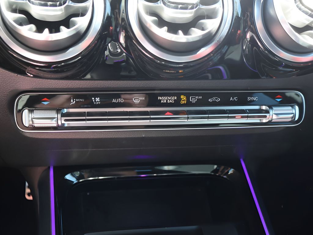 2022 Mercedes-Benz GLA GLA 45 AMG&reg; San Clemente CA