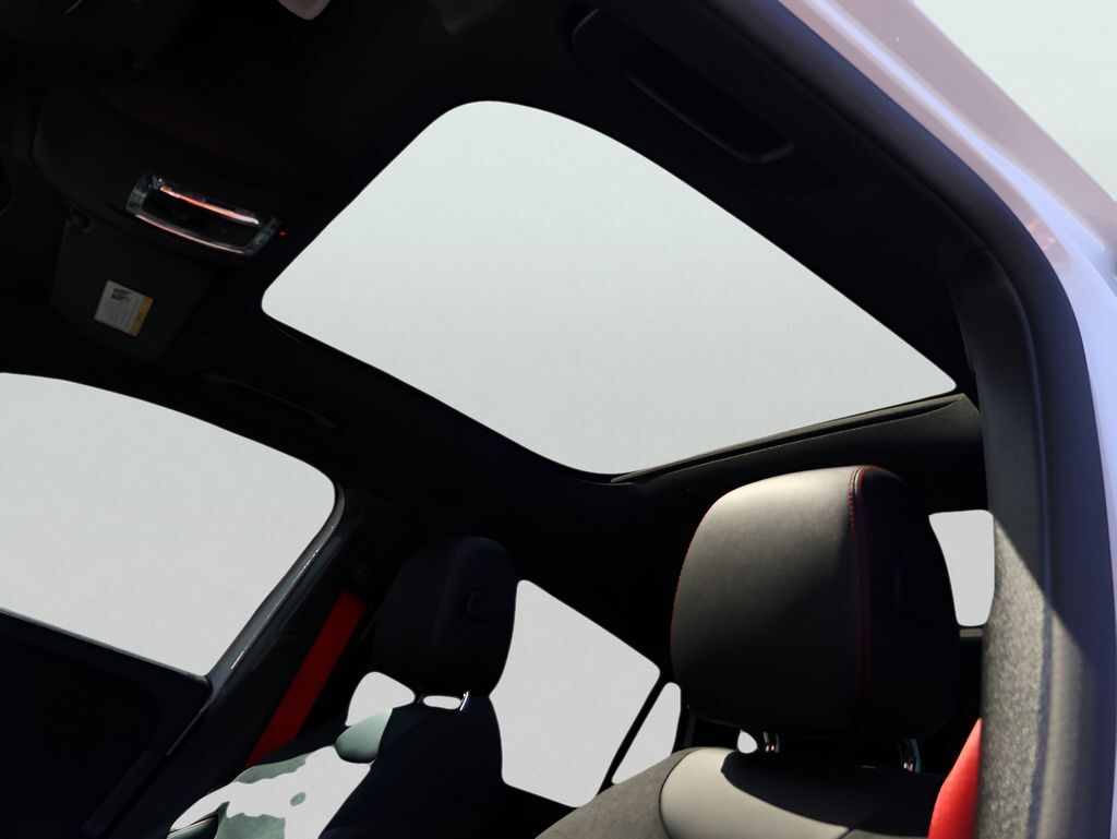 2022 Mercedes-Benz GLA GLA 45 AMG&reg; San Clemente CA
