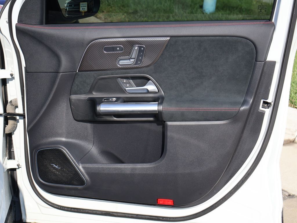 2022 Mercedes-Benz GLA GLA 45 AMG&reg; San Clemente CA