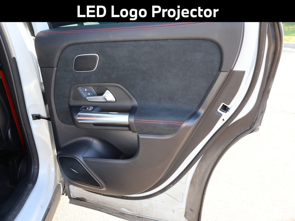 2022 Mercedes-Benz GLA GLA 45 AMG&reg; San Clemente CA
