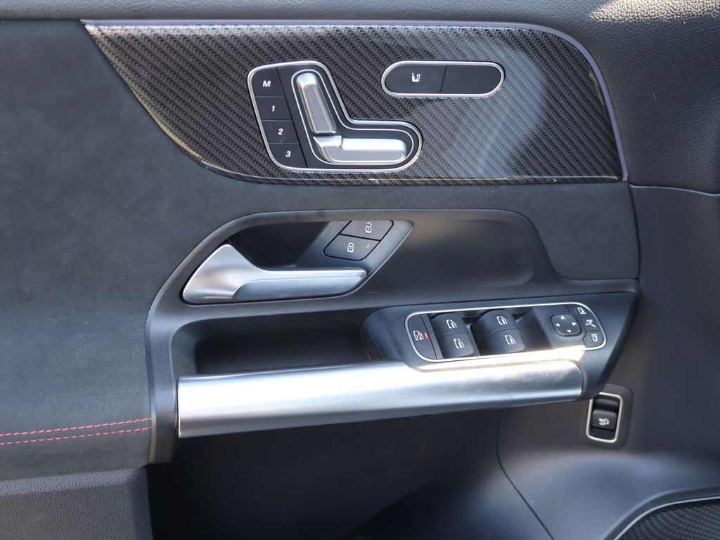 2022 Mercedes-Benz GLA GLA 45 AMG&reg; San Clemente CA