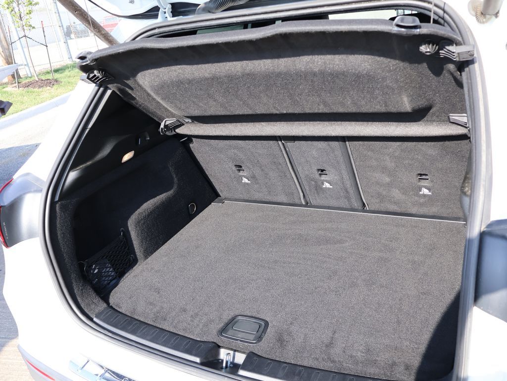 2022 Mercedes-Benz GLA GLA 45 AMG&reg; San Clemente CA