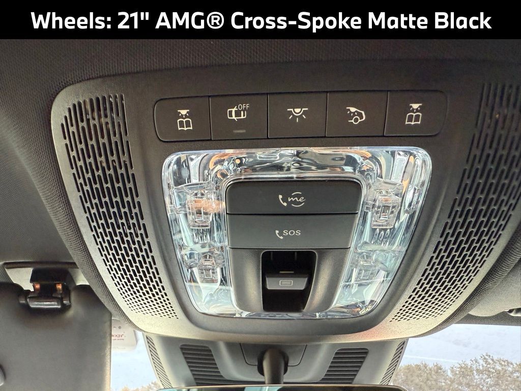 2022 Mercedes-Benz GLA GLA 45 AMG&reg; San Clemente CA