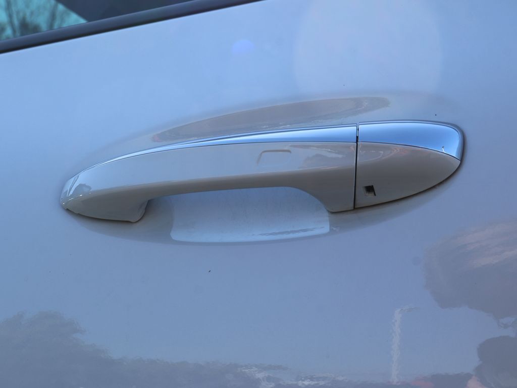 2022 Mercedes-Benz GLA GLA 45 AMG&reg; San Clemente CA