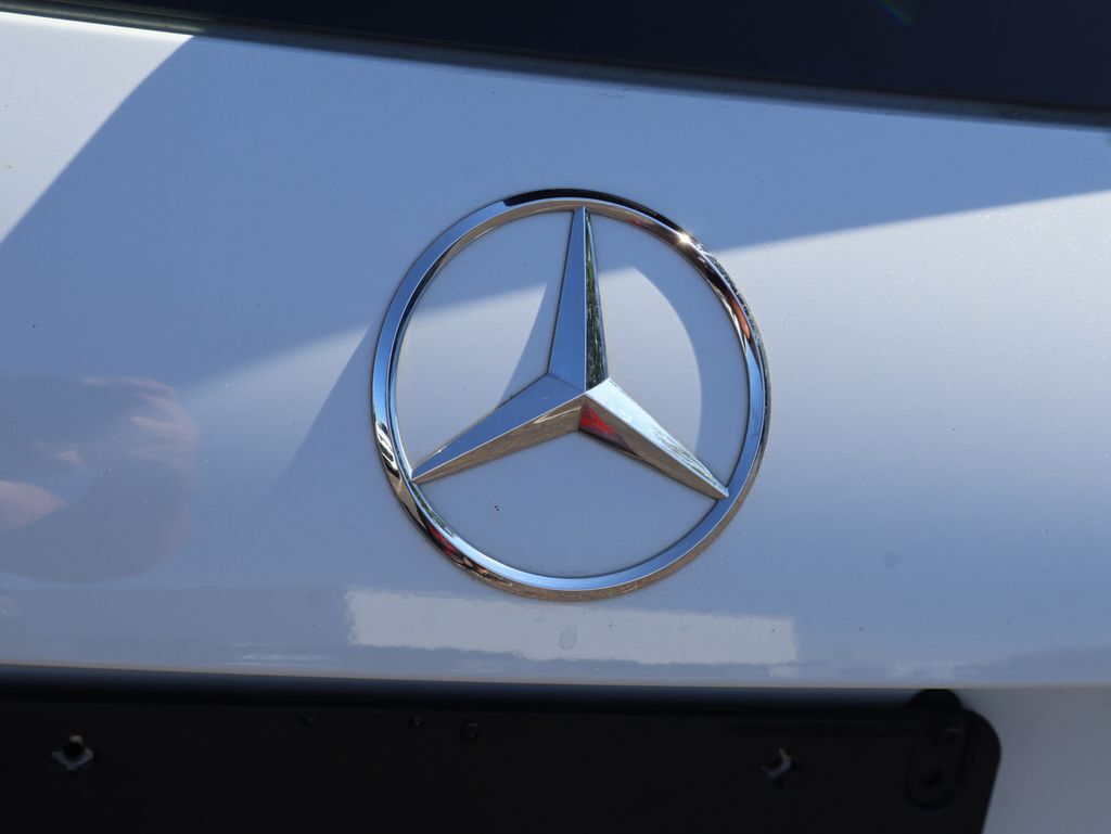 2022 Mercedes-Benz GLA GLA 45 AMG&reg; San Clemente CA