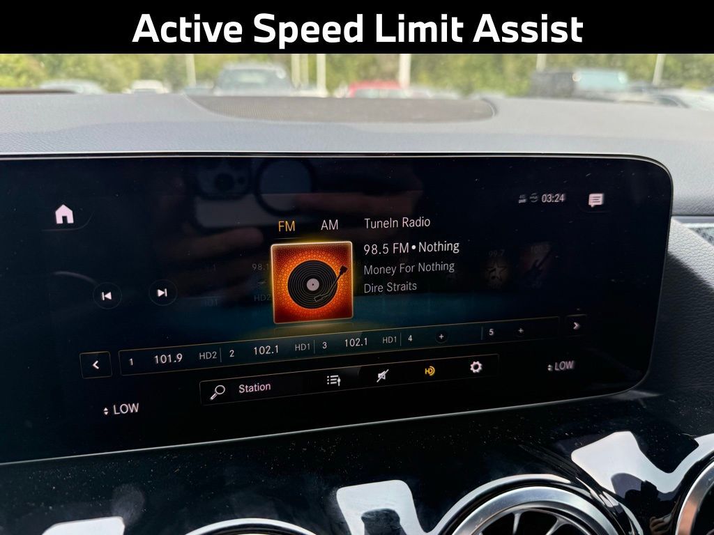 2022 Mercedes-Benz GLA GLA 45 AMG&reg; San Clemente CA