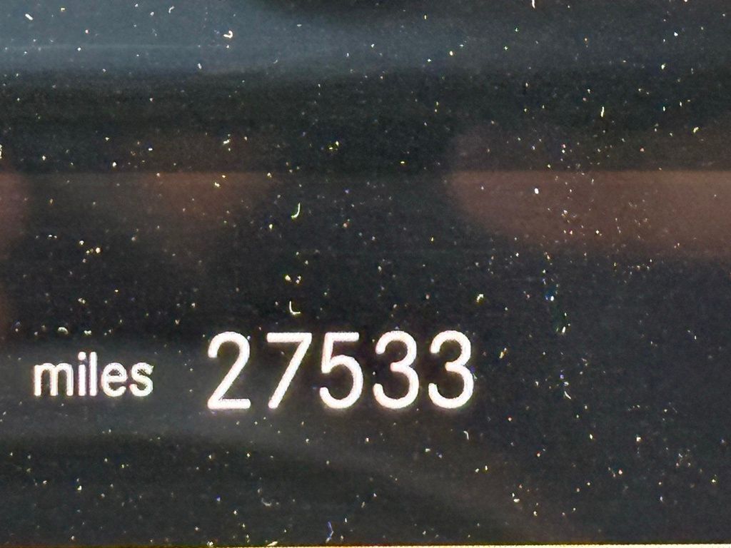2022 Mercedes-Benz GLA GLA 45 AMG&reg; San Clemente CA