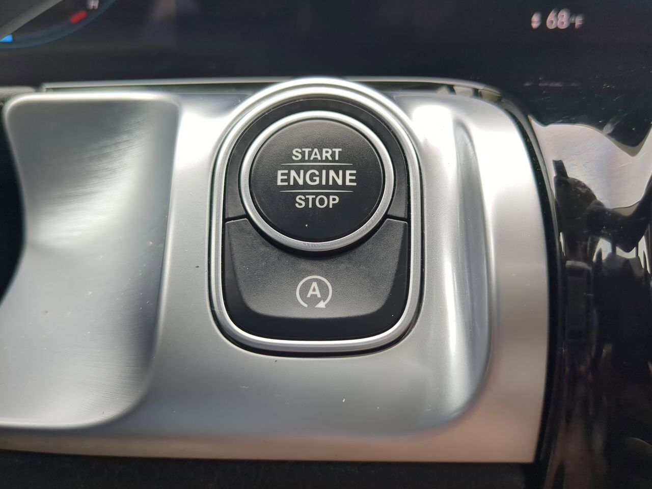2022 Mercedes-Benz GLB GLB 250 Appleton WI
