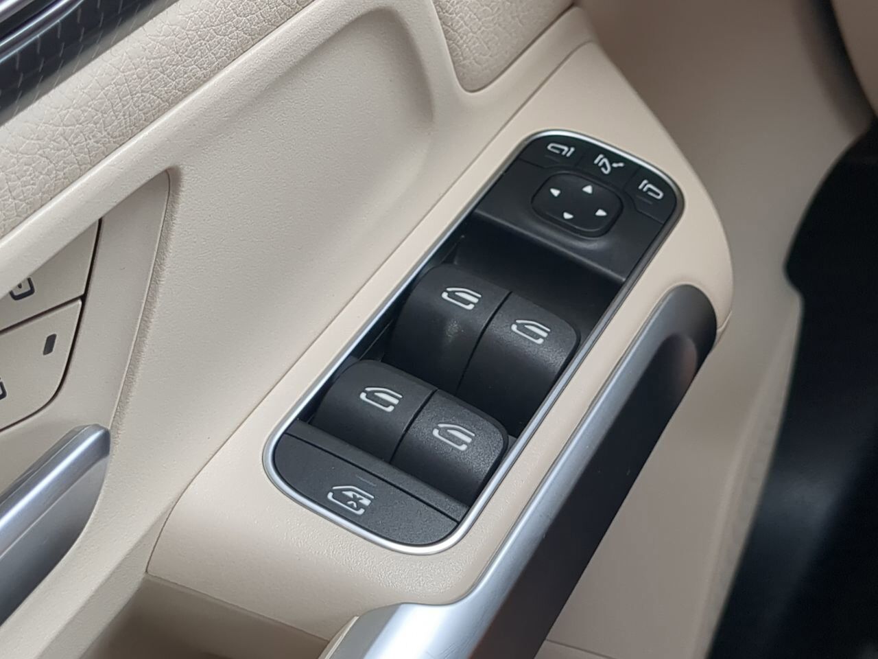 2022 Mercedes-Benz GLB GLB 250 Appleton WI