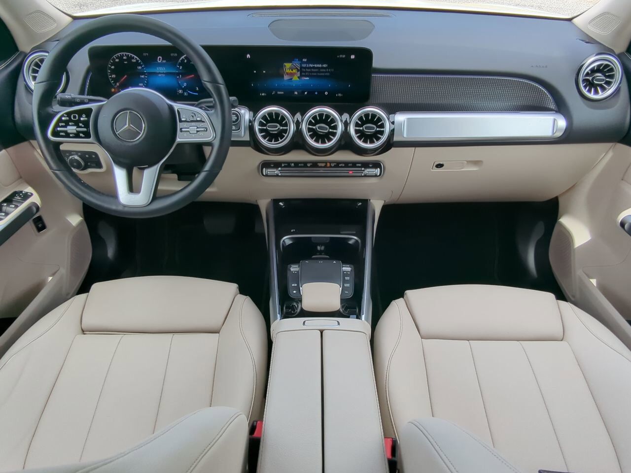 2022 Mercedes-Benz GLB GLB 250 Appleton WI