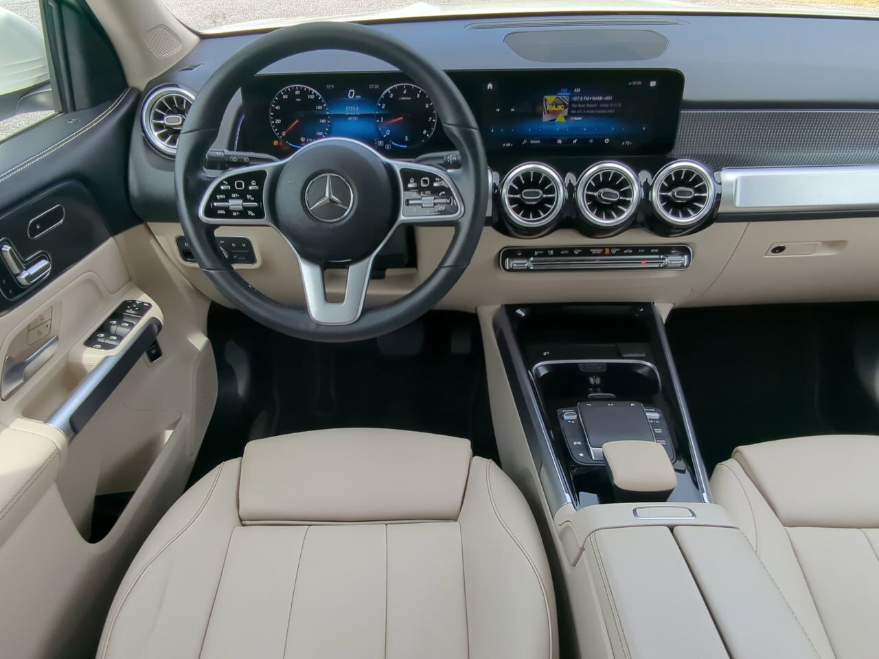2022 Mercedes-Benz GLB GLB 250 Appleton WI