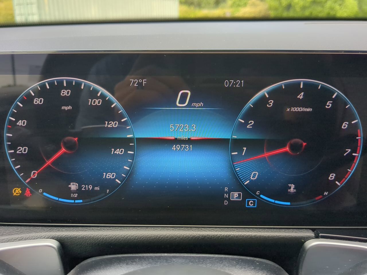 2022 Mercedes-Benz GLB GLB 250 Appleton WI