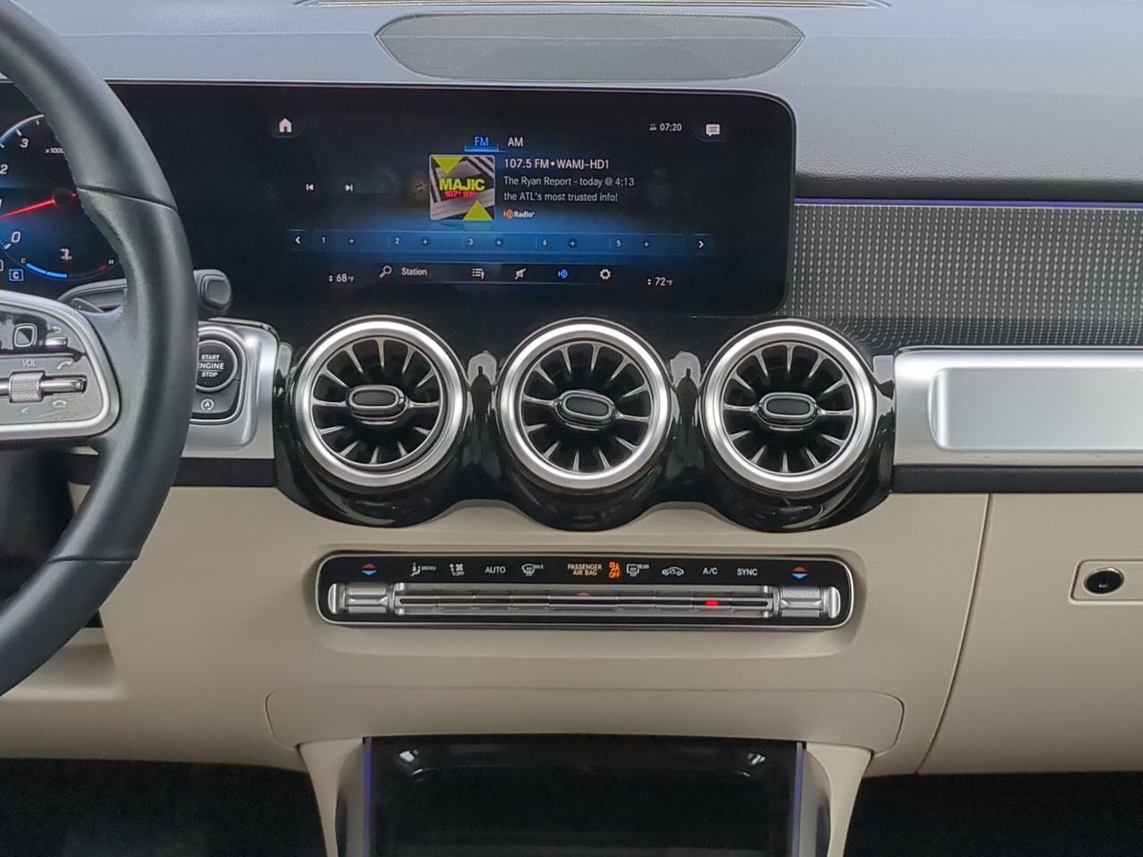 2022 Mercedes-Benz GLB GLB 250 Appleton WI