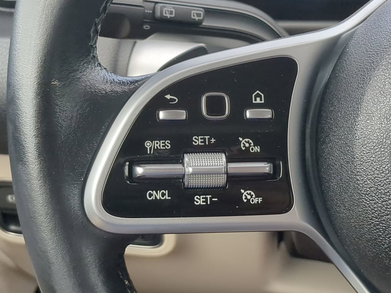 2022 Mercedes-Benz GLB GLB 250 Appleton WI