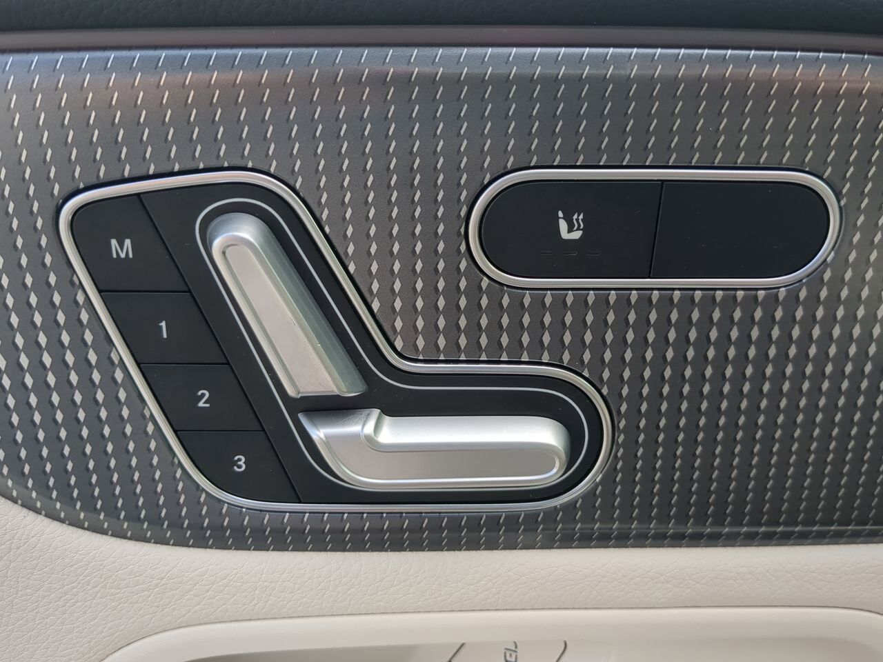 2022 Mercedes-Benz GLB GLB 250 Appleton WI
