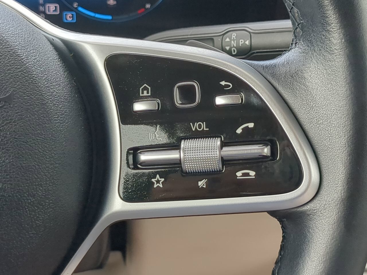 2022 Mercedes-Benz GLB GLB 250 Appleton WI