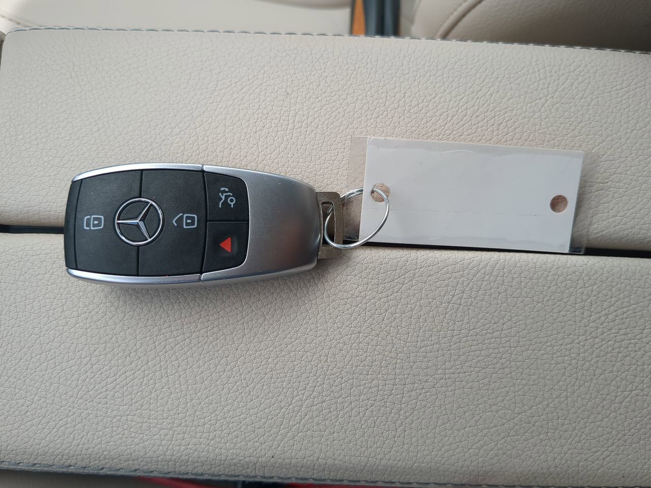 2022 Mercedes-Benz GLB GLB 250 Appleton WI