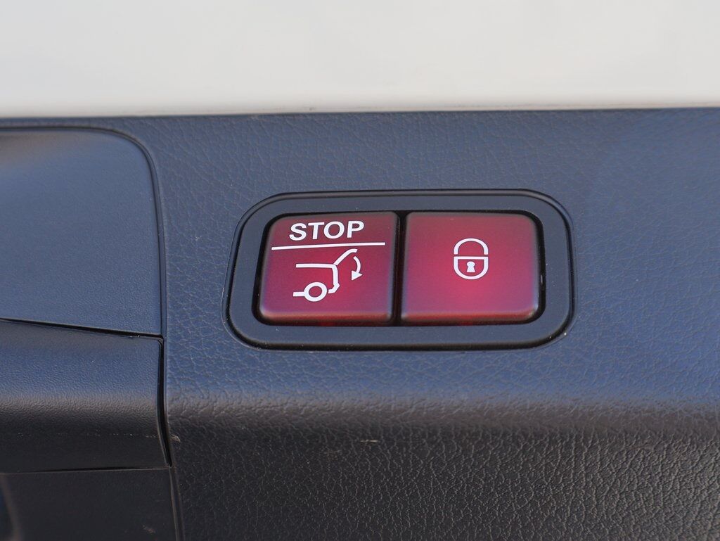 2022 Mercedes-Benz GLB GLB 250 San Clemente CA