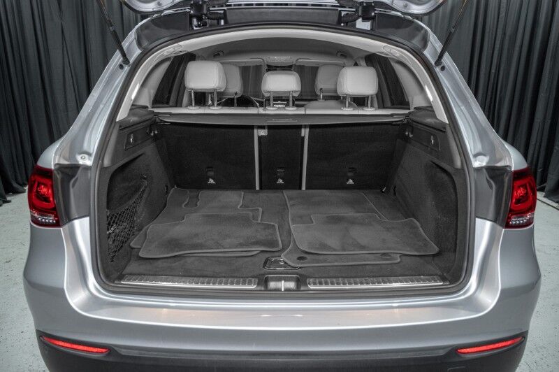 2022 Mercedes-Benz GLC 300 SUV Peoria AZ