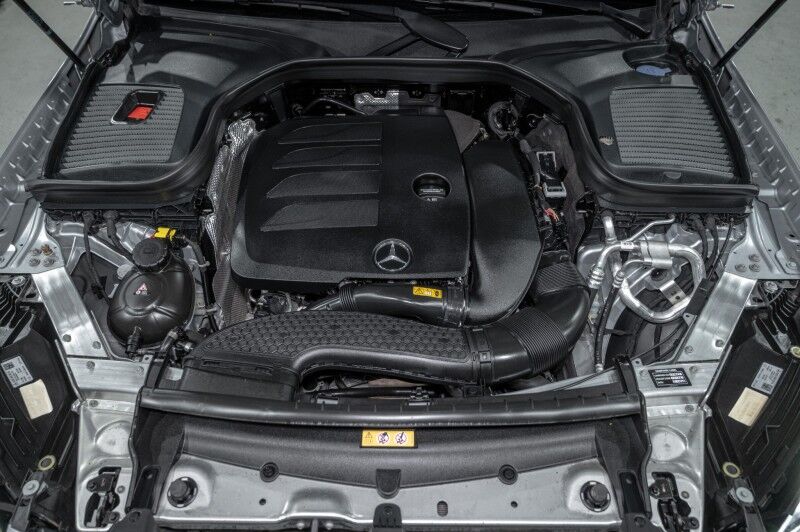 2022 Mercedes-Benz GLC 300 SUV Peoria AZ