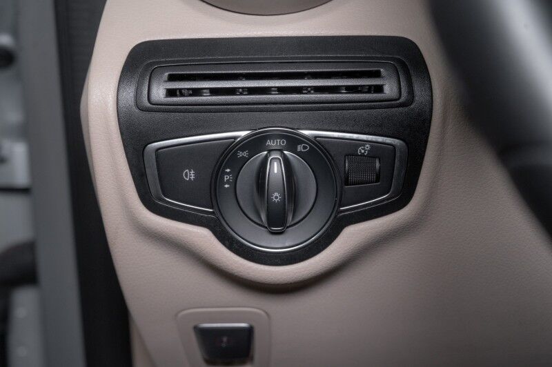 2022 Mercedes-Benz GLC 300 SUV Peoria AZ