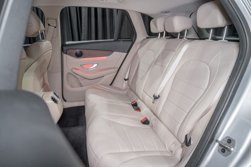 2022 Mercedes-Benz GLC 300 SUV Peoria AZ