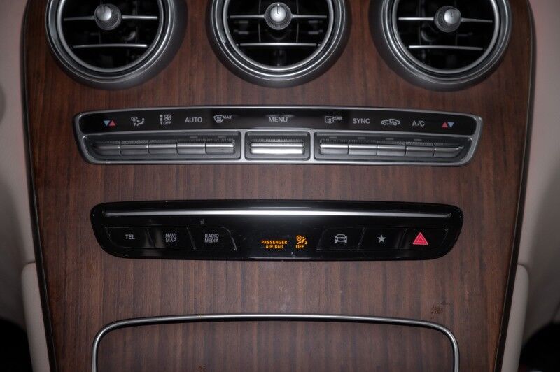 2022 Mercedes-Benz GLC 300 SUV Peoria AZ