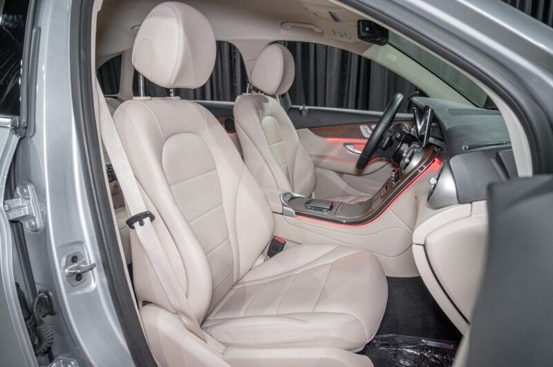 2022 Mercedes-Benz GLC 300 SUV Peoria AZ