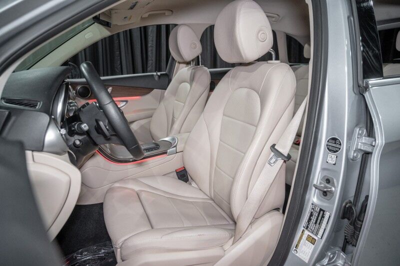 2022 Mercedes-Benz GLC 300 SUV Peoria AZ