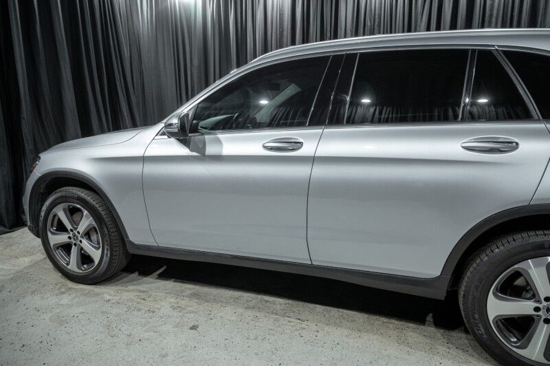 2022 Mercedes-Benz GLC 300 SUV Peoria AZ