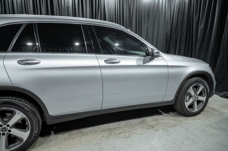 2022 Mercedes-Benz GLC 300 SUV Peoria AZ