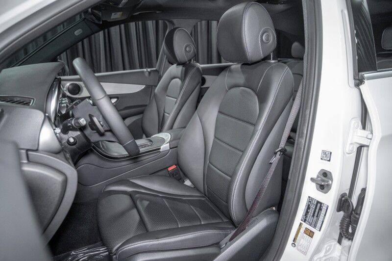 2022 Mercedes-Benz GLC 300 SUV Peoria AZ