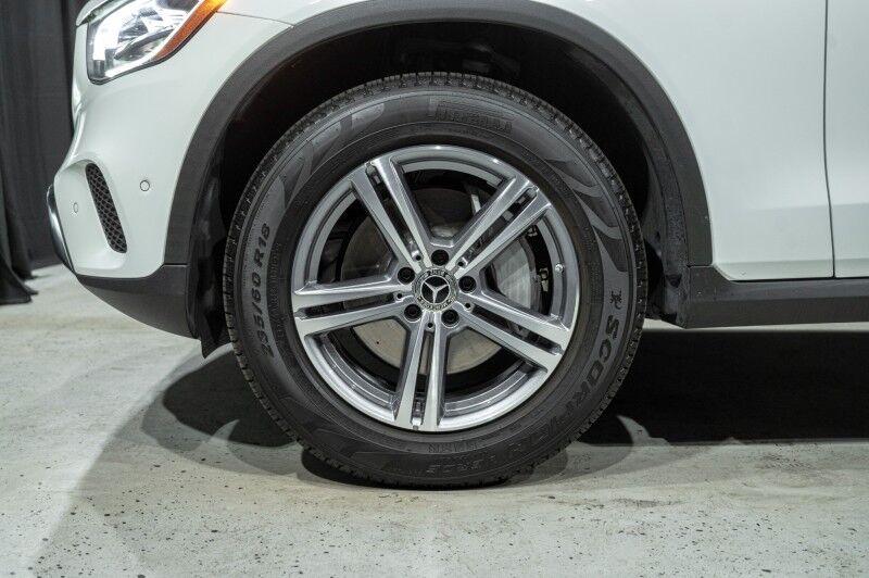2022 Mercedes-Benz GLC 300 SUV Peoria AZ
