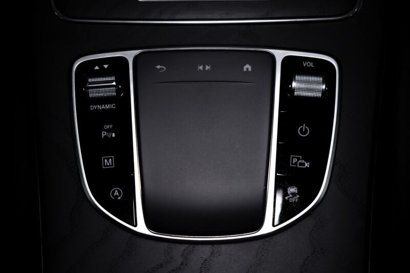 2022 Mercedes-Benz GLC 300 SUV Peoria AZ