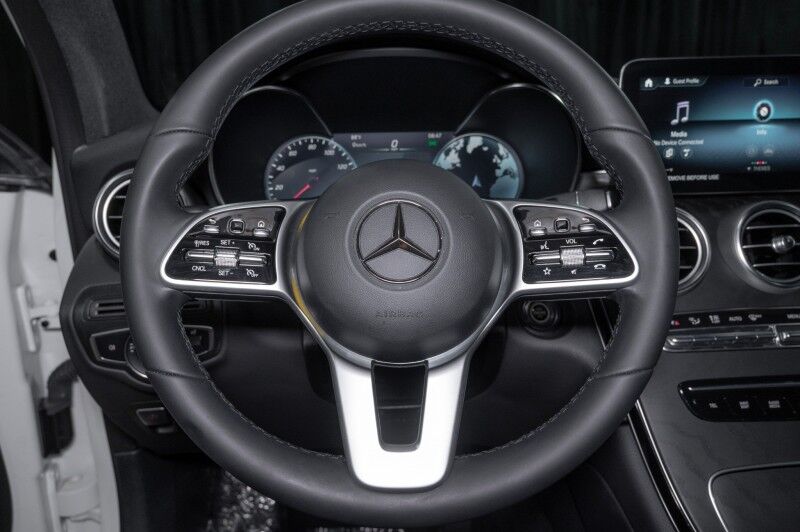 2022 Mercedes-Benz GLC 300 SUV Peoria AZ