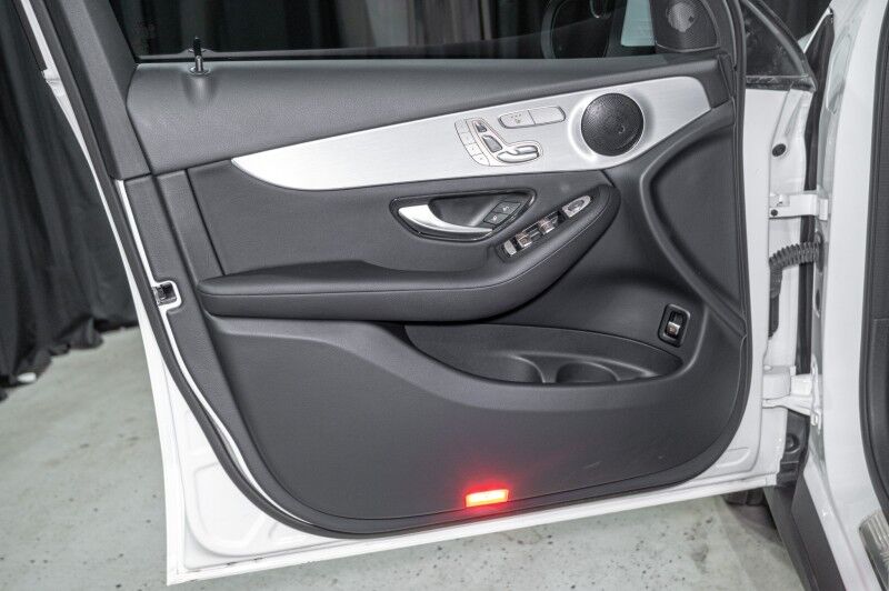 2022 Mercedes-Benz GLC 300 SUV Peoria AZ