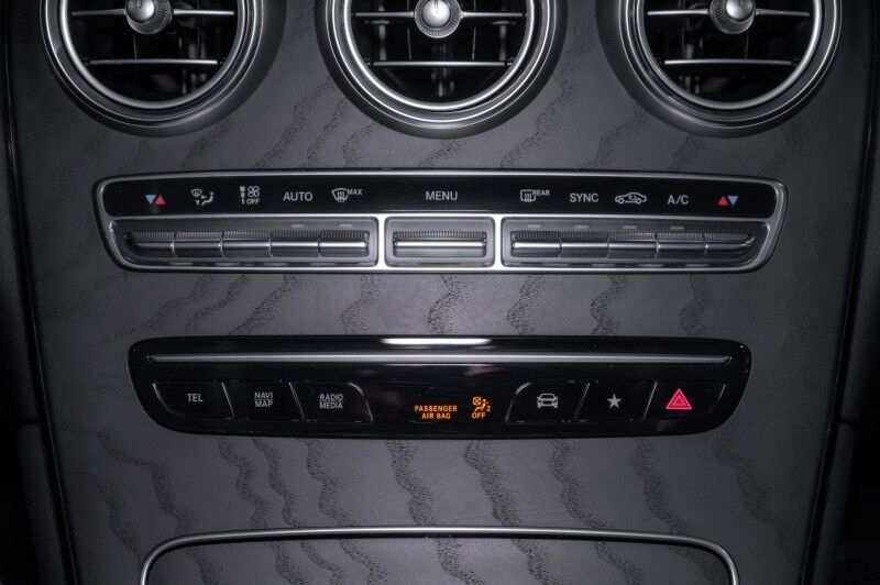 2022 Mercedes-Benz GLC 300 SUV Peoria AZ
