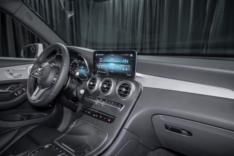 2022 Mercedes-Benz GLC 300 SUV Peoria AZ