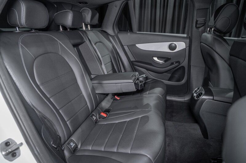 2022 Mercedes-Benz GLC 300 SUV Peoria AZ