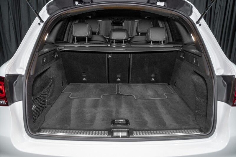 2022 Mercedes-Benz GLC 300 SUV Peoria AZ