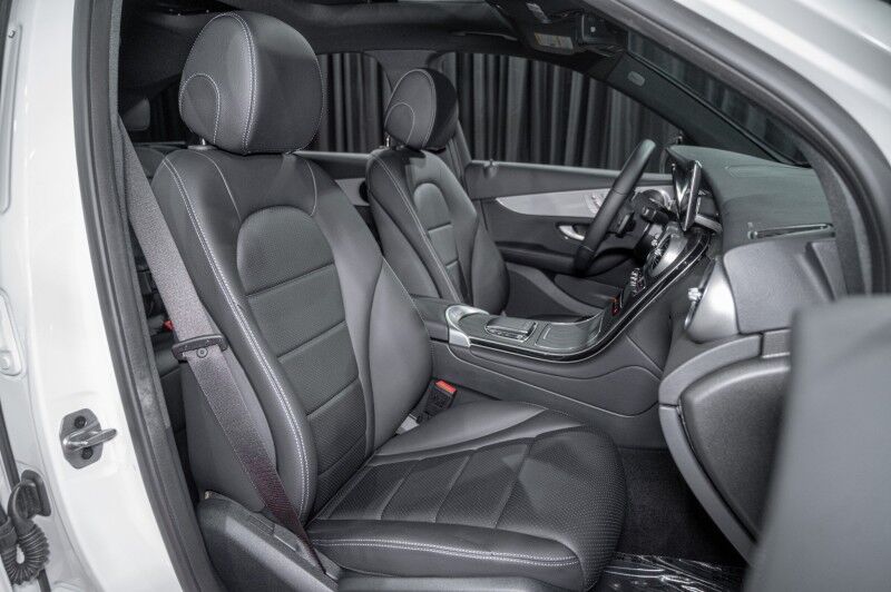 2022 Mercedes-Benz GLC 300 SUV Peoria AZ