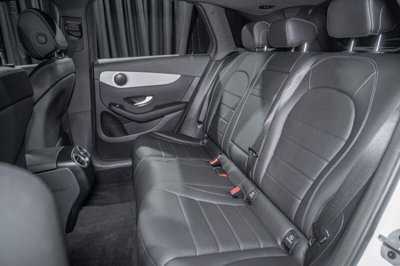 2022 Mercedes-Benz GLC 300 SUV Peoria AZ
