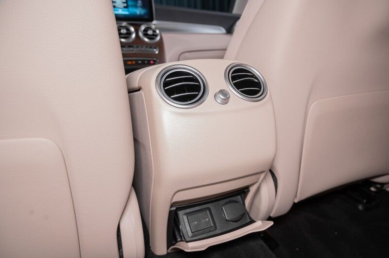 2022 Mercedes-Benz GLC 300 SUV Scottsdale AZ